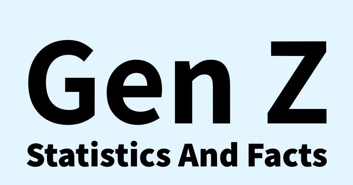 Gen Z