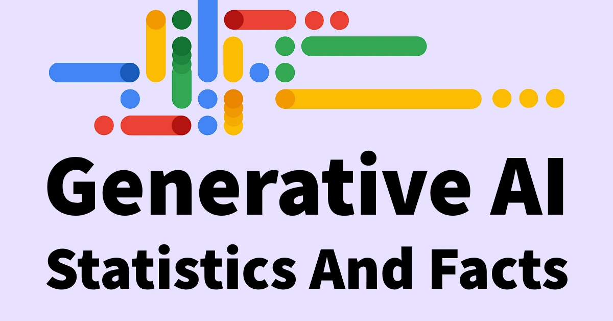 Generative AI