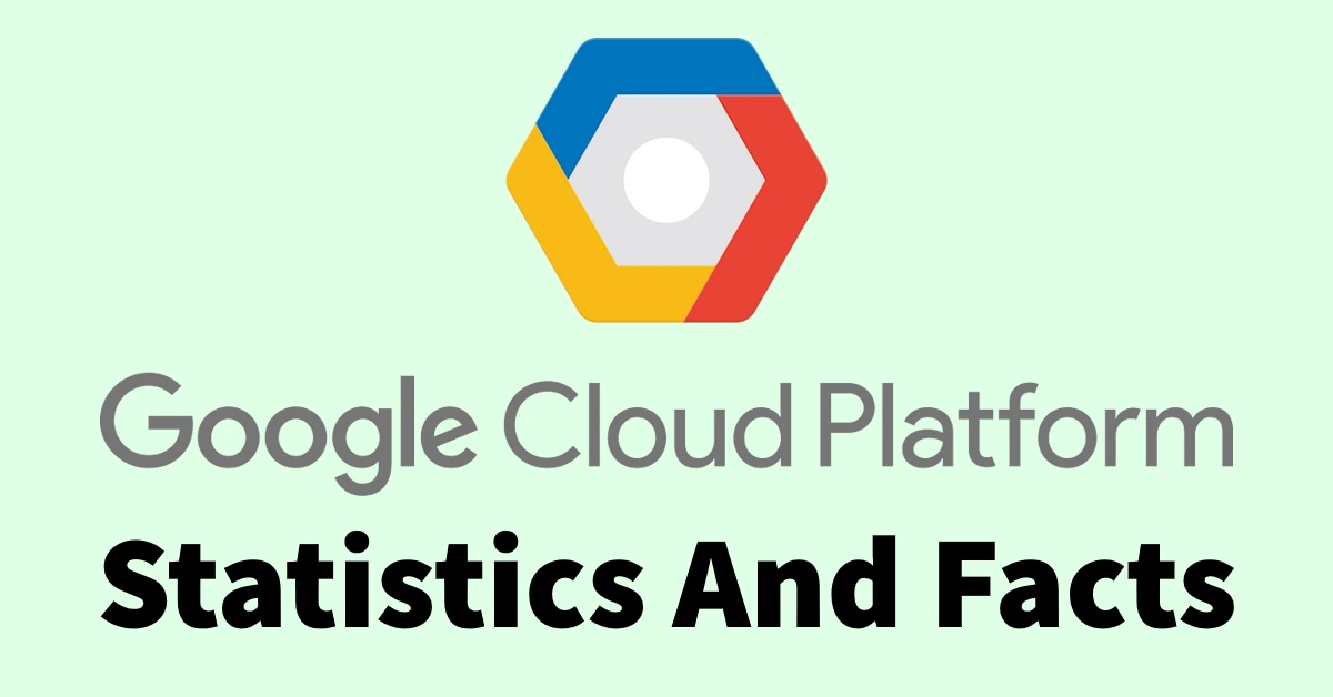 Google Cloud