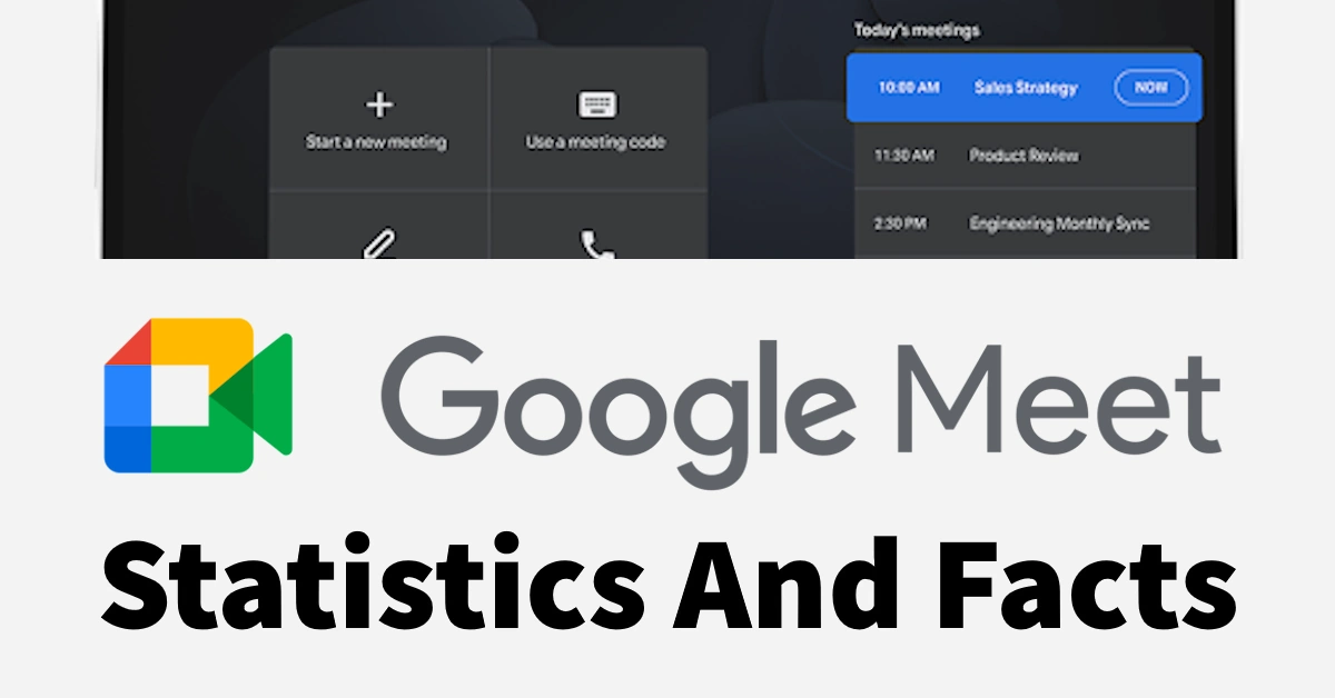Google Meet