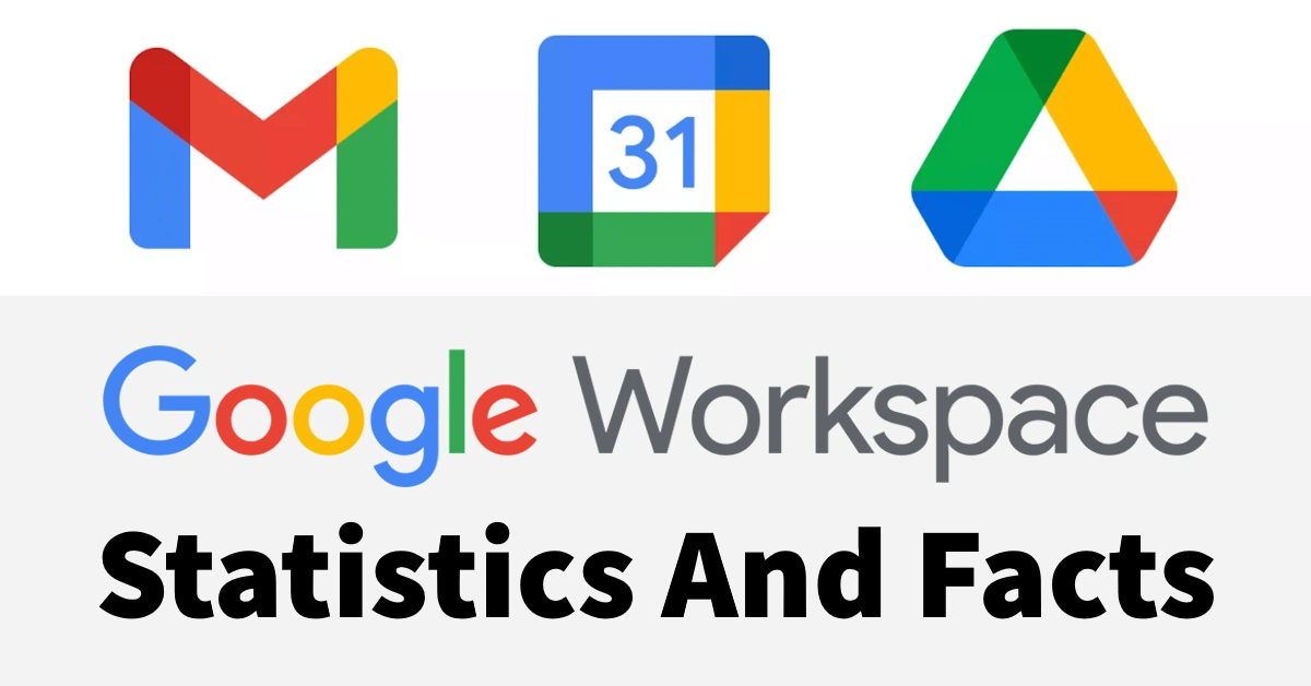 Google Workspace