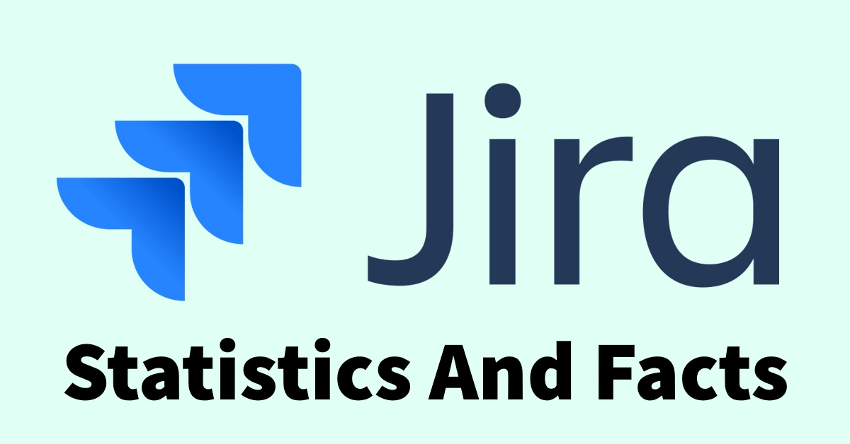 Jira Statistics