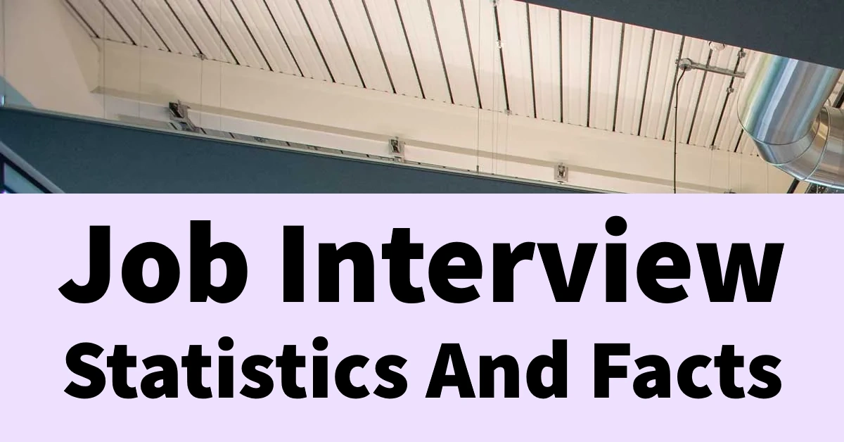 Job Interview