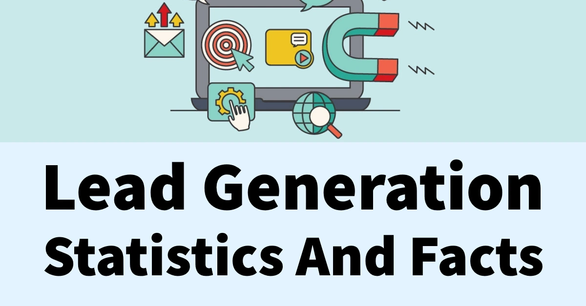 Lead Generation
