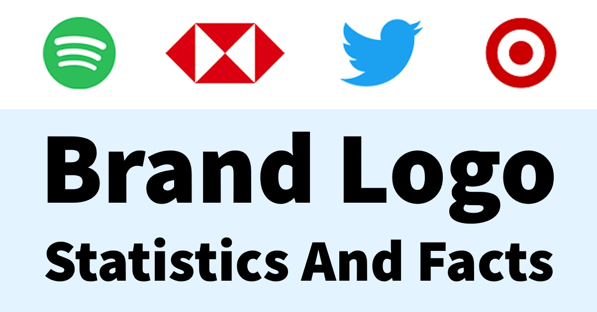 Logo Statistics