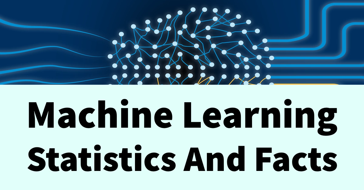 Machine Learning