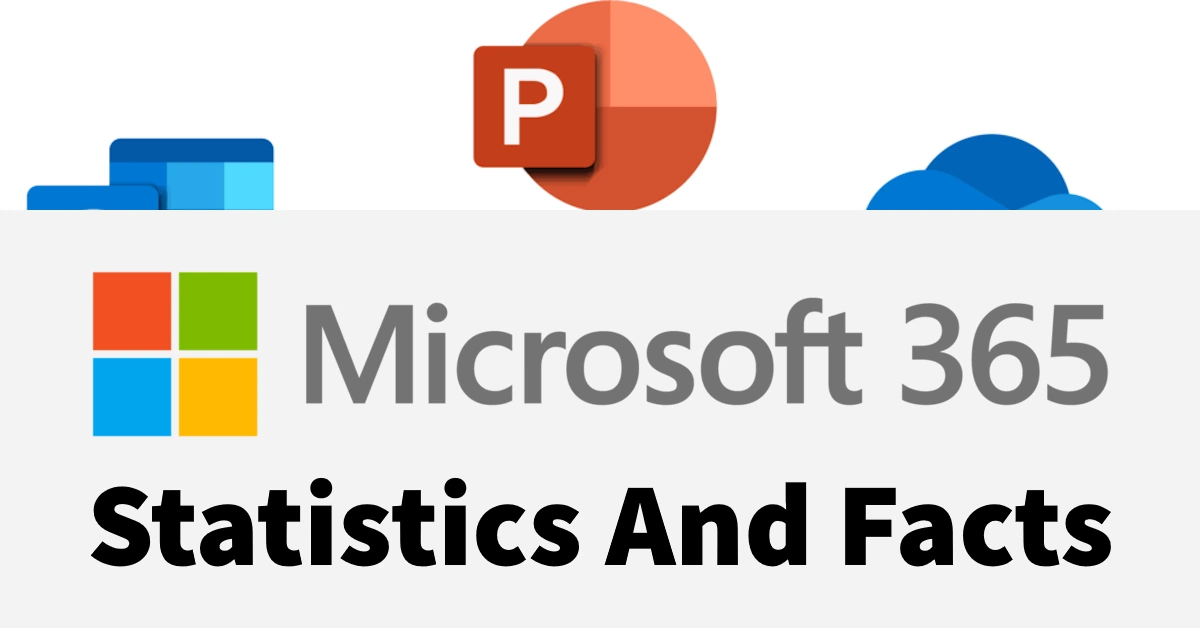 Microsoft 365
