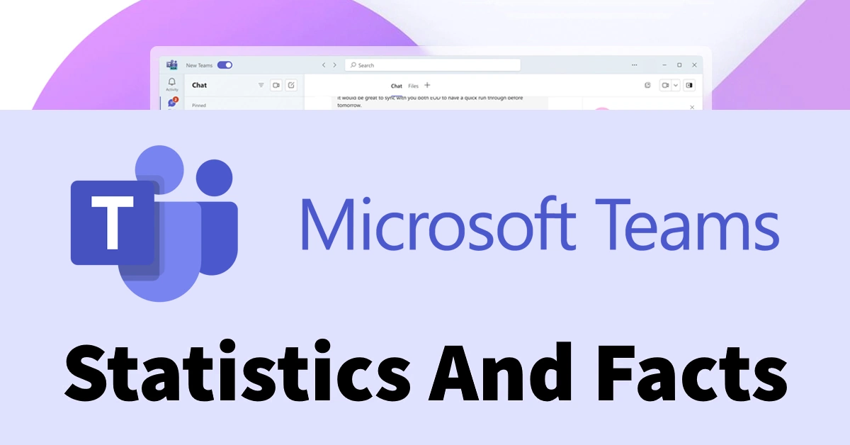 Microsoft Teams