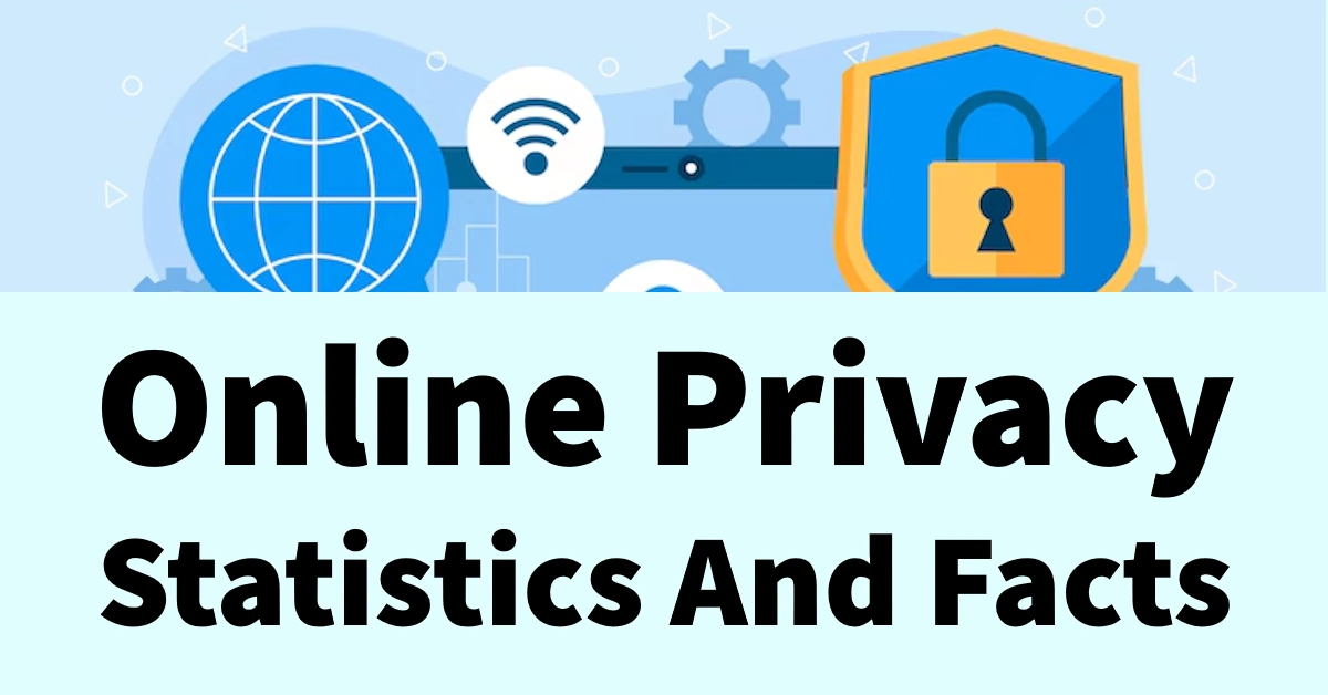 Online Privacy