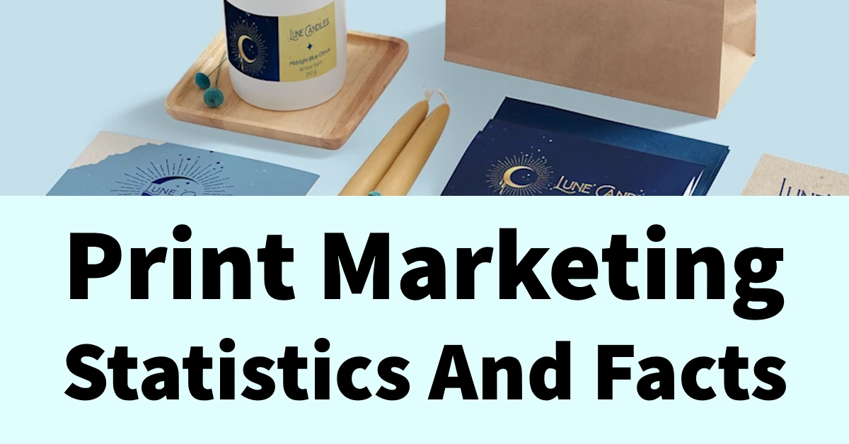 Print Marketing