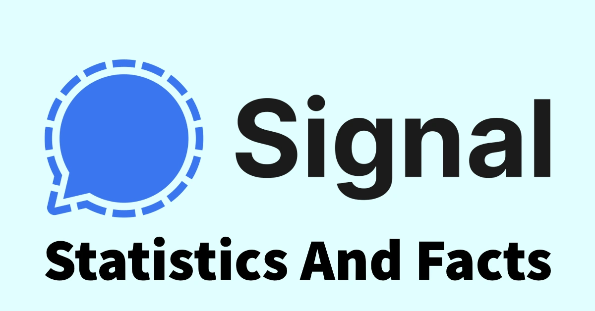 Signal Statistics