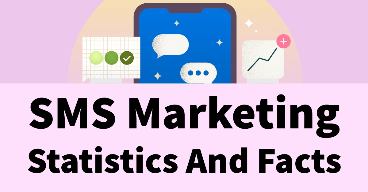 SMS Marketing