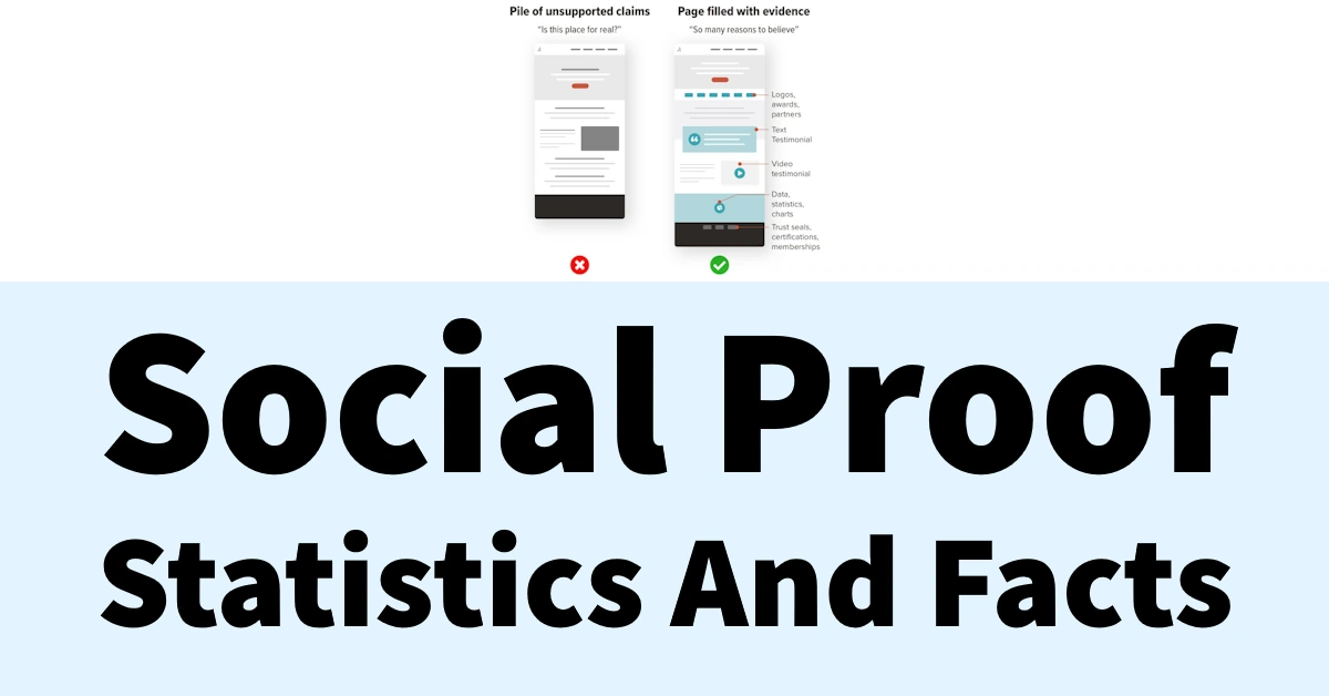 Social Proof