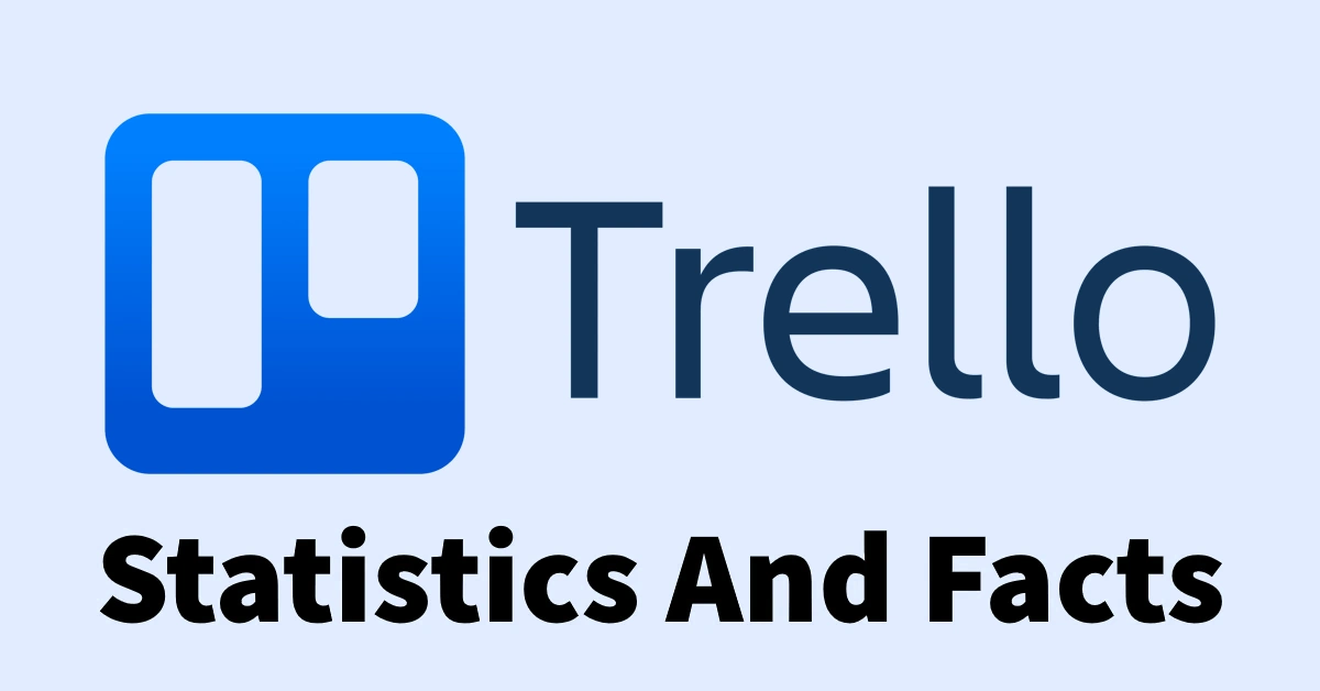 Trello Statistics