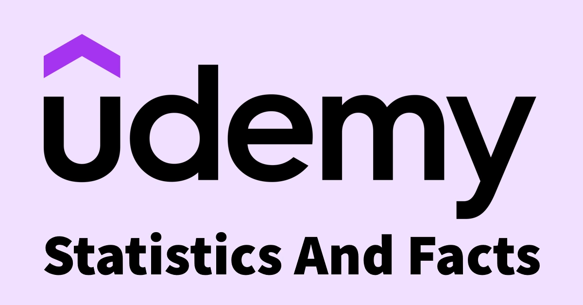 Udemy Statistics