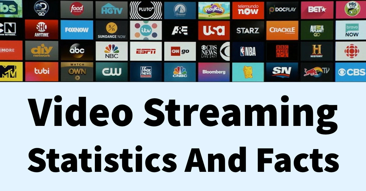 Video Streaming