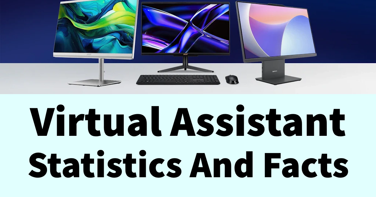 Virtual Assistant