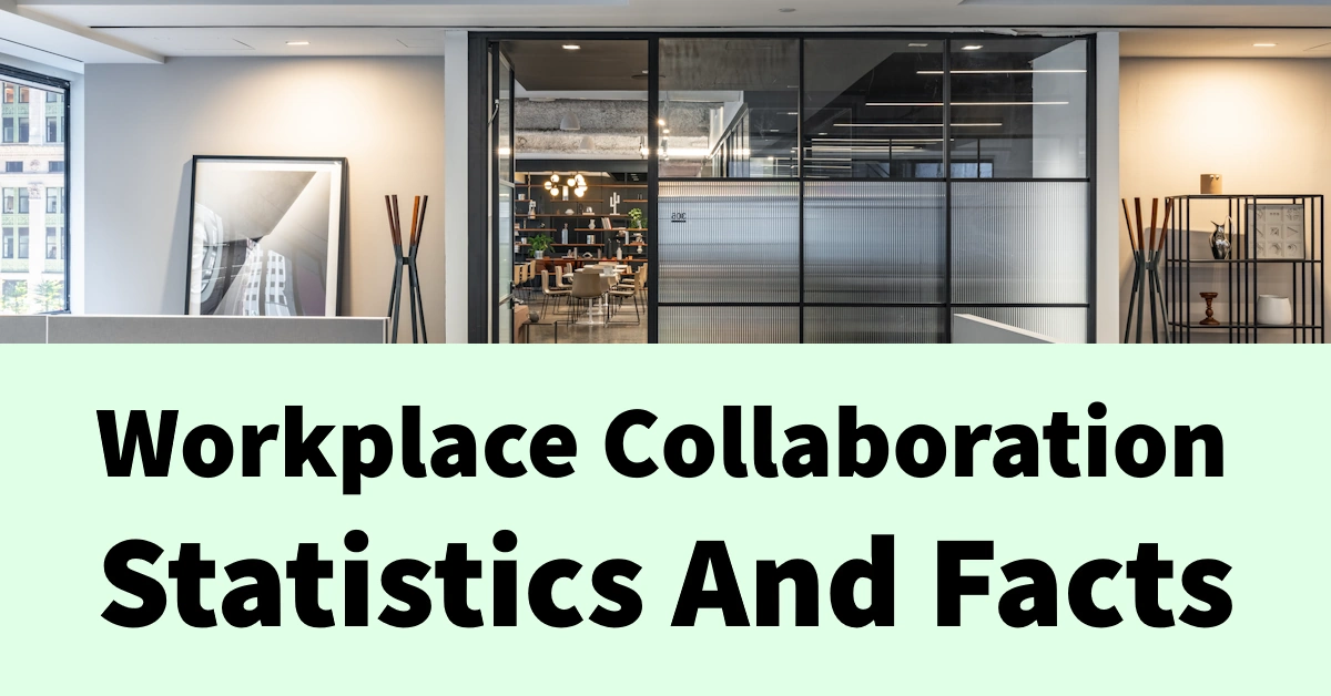 Workplace Collaboration