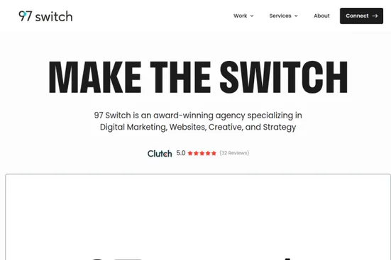 97 Switch