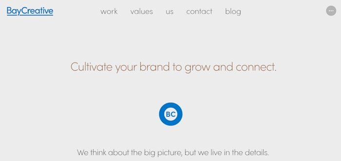 BayCreative