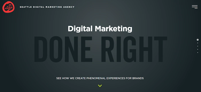Bonsai Media Group