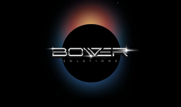 Bower Web Solutions