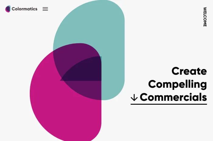Colormatics