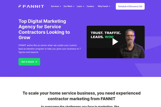 Fannit