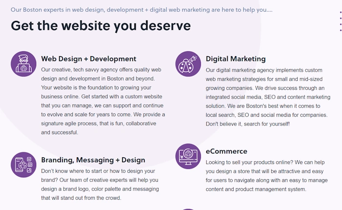 Ladybugz Interactive Agency