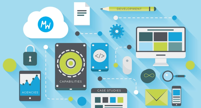 Mantyweb LLC