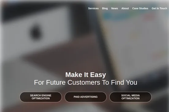 RSO Consulting
