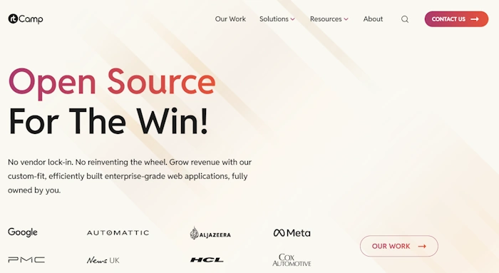 rtCamp